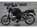 BMW R 1100 R