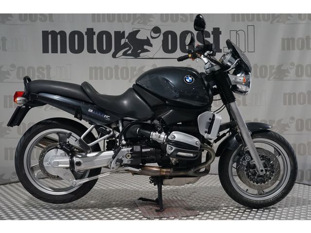 bmw - r-1100-r