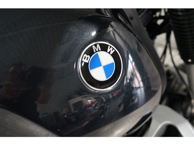 bmw - r-1100-r