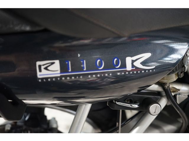 bmw - r-1100-r