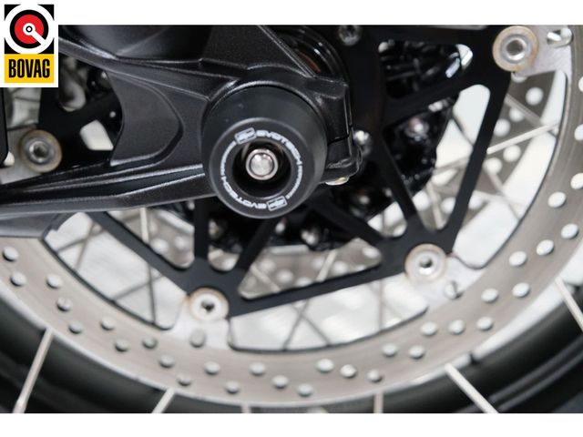 ducati - multistrada-v4-s
