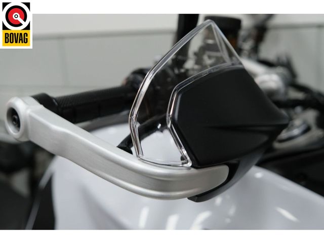 ducati - multistrada-v4-s