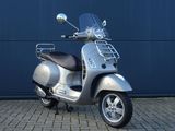 VESPA GTS 300 TOURING