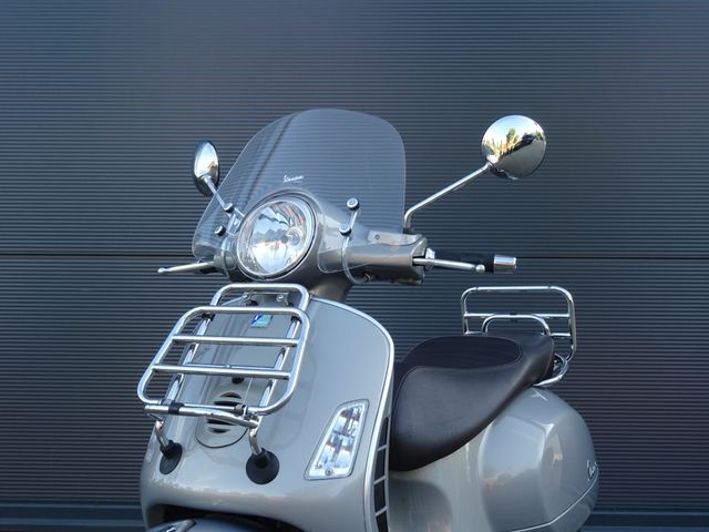 vespa - gts-300-touring