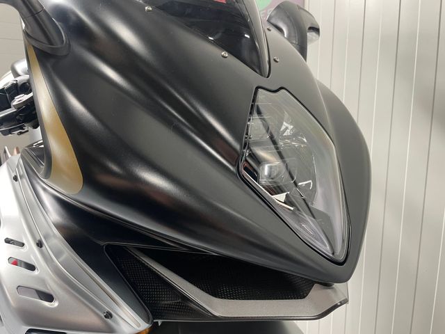 mv-agusta - f3-competizione