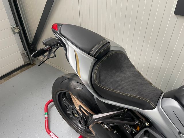 mv-agusta - f3-competizione