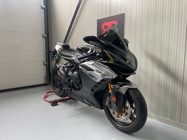 mv-agusta - f3-competizione