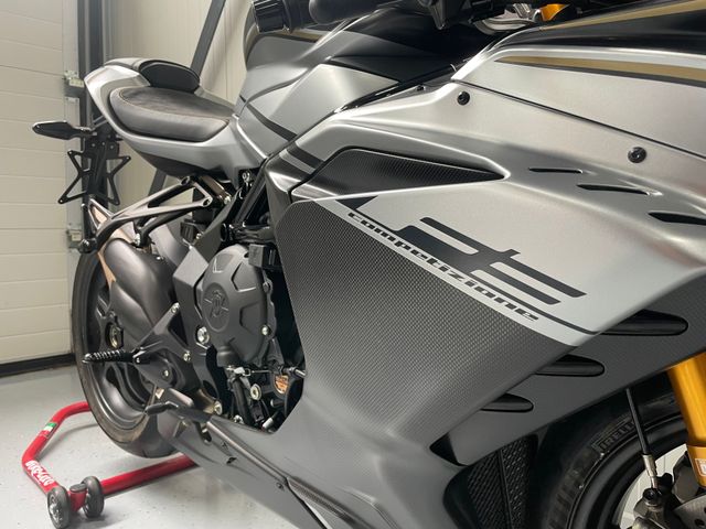 mv-agusta - f3-competizione