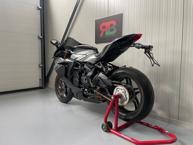 mv-agusta - f3-competizione