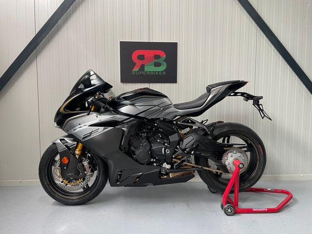 mv-agusta - f3-competizione