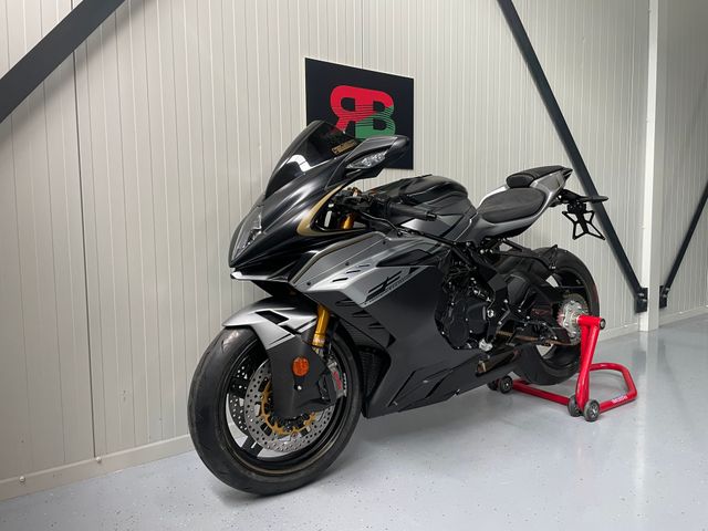mv-agusta - f3-competizione