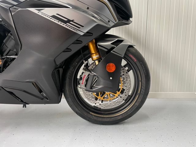 mv-agusta - f3-competizione