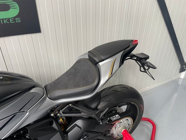 mv-agusta - f3-competizione