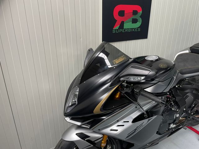 mv-agusta - f3-competizione