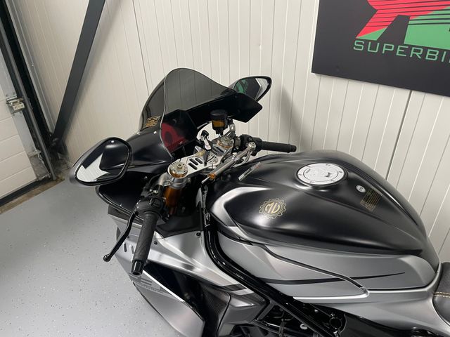mv-agusta - f3-competizione