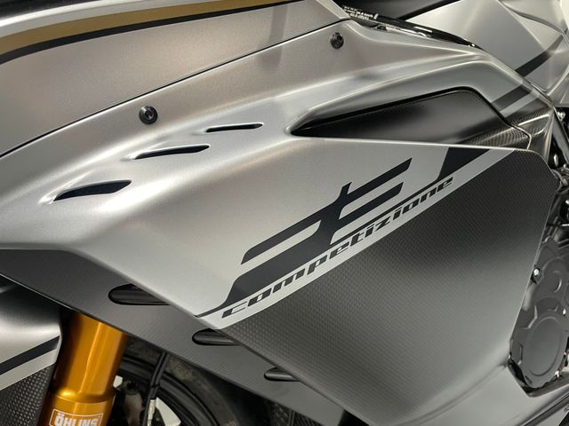 mv-agusta - f3-competizione