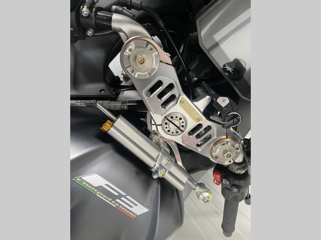 mv-agusta - f3-competizione