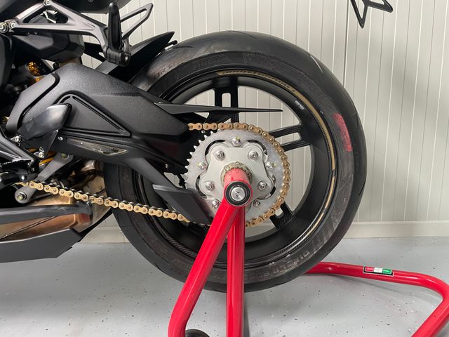 mv-agusta - f3-competizione