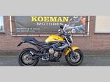 YAMAHA XJ 6 N / DIVERSION