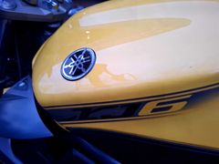 Yamaha XJ 6 N 2009 occasion – foto 3 van 13