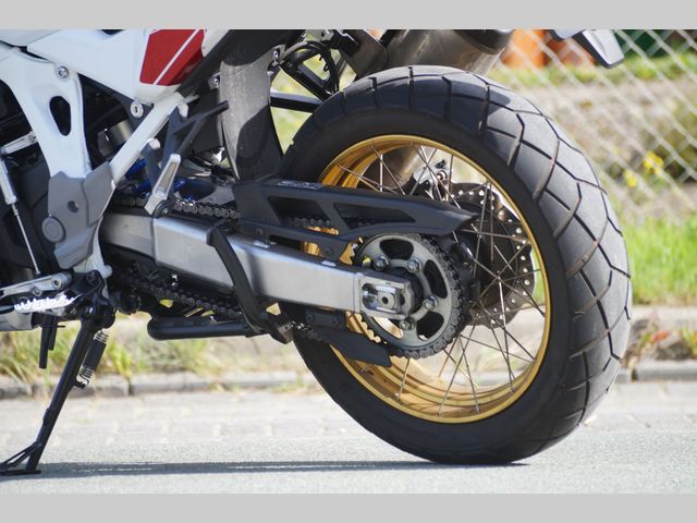 honda - crf-1100-l-africa-twin-adventure-sports