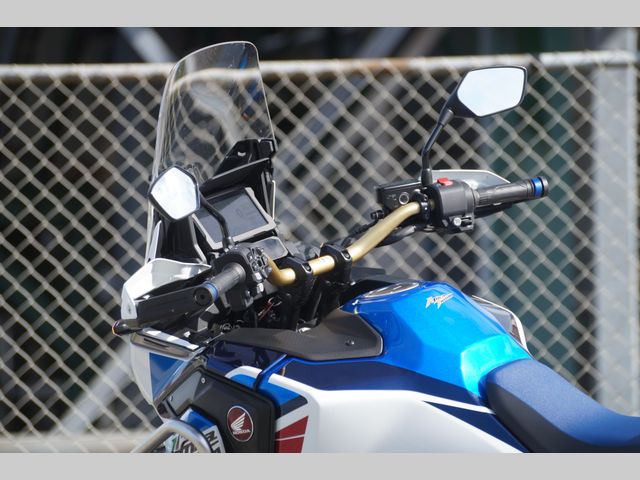 honda - crf-1100-l-africa-twin-adventure-sports