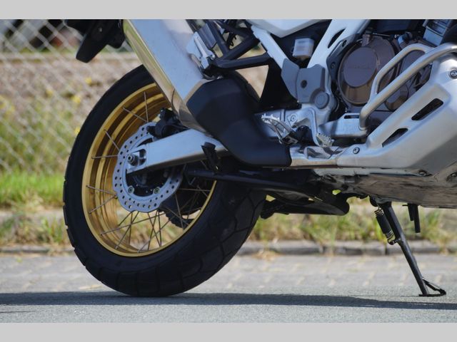 honda - crf-1100-l-africa-twin-adventure-sports