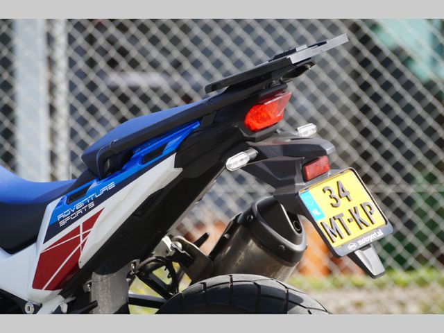 honda - crf-1100-l-africa-twin-adventure-sports