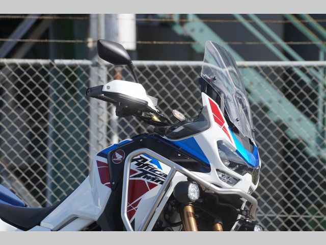 honda - crf-1100-l-africa-twin-adventure-sports