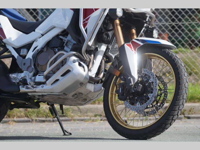 honda - crf-1100-l-africa-twin-adventure-sports