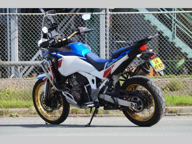 honda - crf-1100-l-africa-twin-adventure-sports