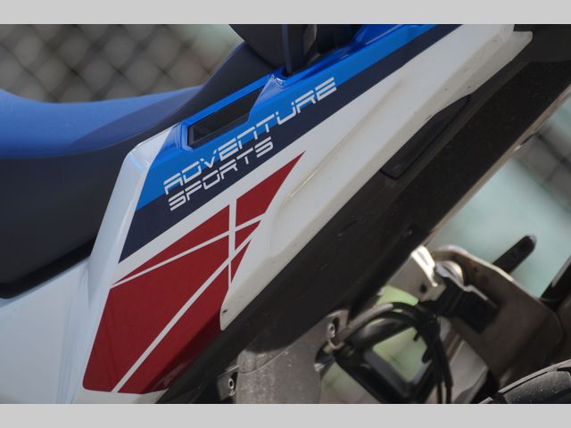 honda - crf-1100-l-africa-twin-adventure-sports