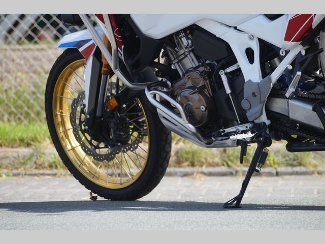 honda - crf-1100-l-africa-twin-adventure-sports