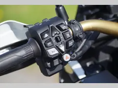 Honda CRF 1100 L Africa Twin Adventure Sports 2023 occasion – foto 15 van 22