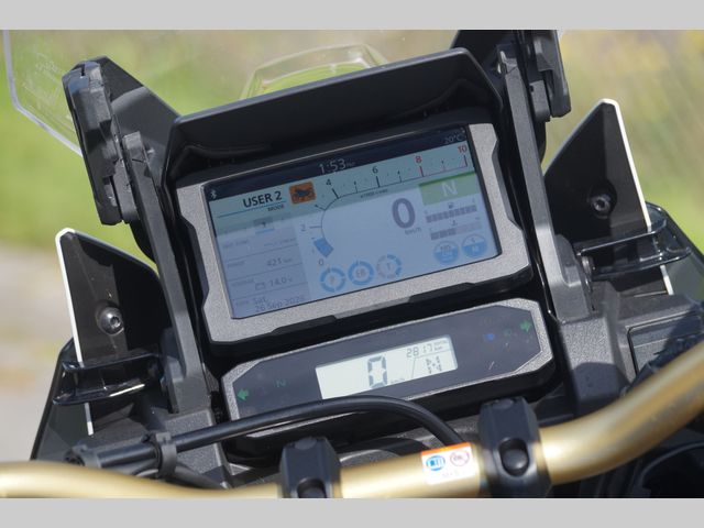 honda - crf-1100-l-africa-twin-adventure-sports