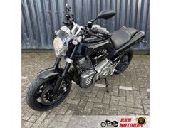 Yamaha MT-01 2006 occasion – foto 3 van 20