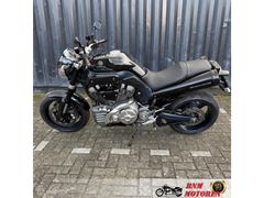 Yamaha MT-01 2006 occasion – foto 4 van 20