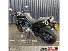 Yamaha MT-01 2006 occasion – foto 5 van 20