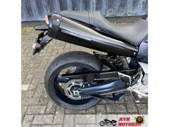 Yamaha MT-01 2006 occasion – foto 9 van 20