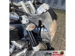 Yamaha MT-01 2006 occasion – foto 10 van 20