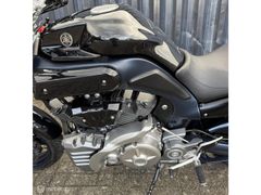 Yamaha MT-01 2006 occasion – foto 12 van 20