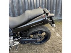 Yamaha MT-01 2006 occasion – foto 13 van 20