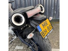 Yamaha MT-01 2006 occasion – foto 15 van 20