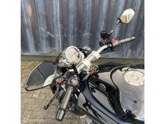 Yamaha MT-01 2006 occasion – foto 16 van 20