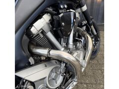 Yamaha MT-01 2006 occasion – foto 18 van 20