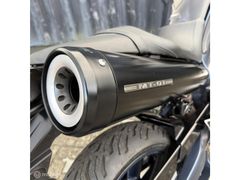 Yamaha MT-01 2006 occasion – foto 19 van 20