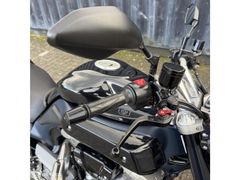 Yamaha MT-01 2006 occasion – foto 20 van 20