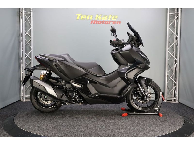 Honda ADV 350 2026 occasion