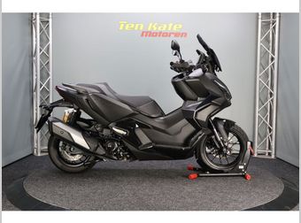 Honda ADV 350 2026 occasion