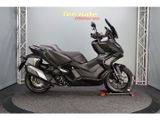 HONDA ADV 350
